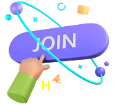 Junte-se ao cassino H638 hoje mesmo