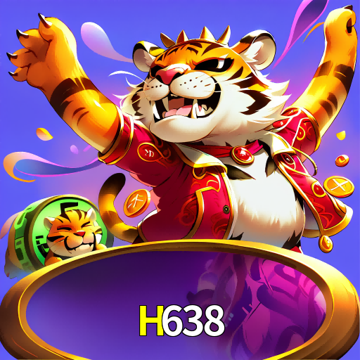 H638