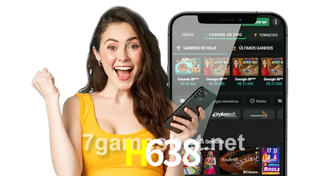 H638