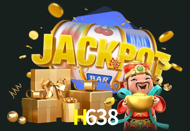 H638 bet
