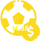 Aposte em esportes do mundo todo no H638!