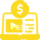 O Cassino H638 também oferece apostas esportivas virtuais!